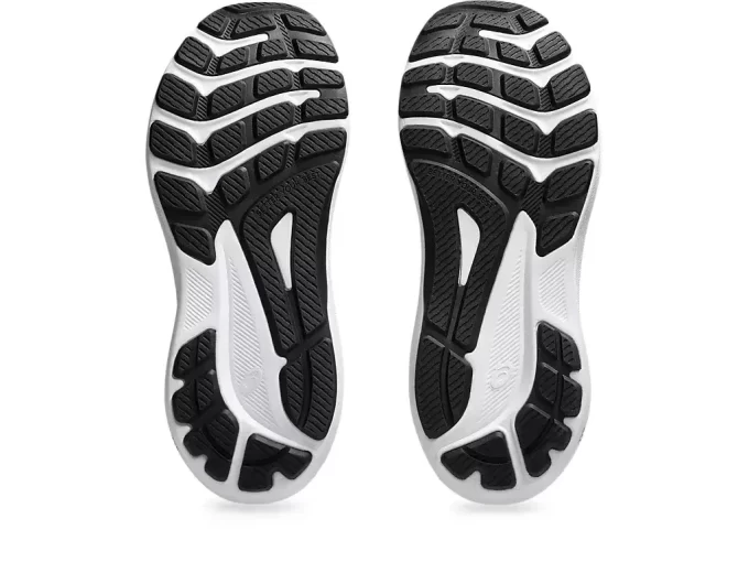 GT-1000 13° SCUOLA GRADUALE