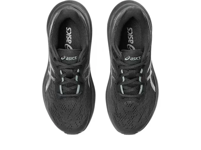 GT-1000 13° SCUOLA GRADUALE GT-1000 13° SCUOLA GRADUALE