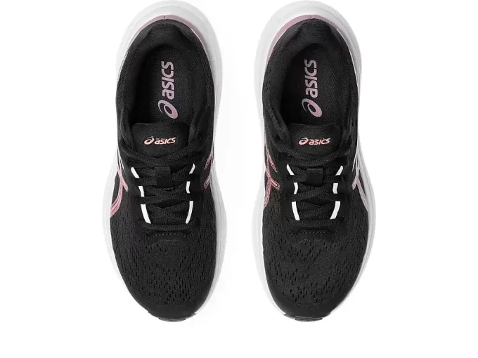 GT-1000 13° SCUOLA GRADUALE