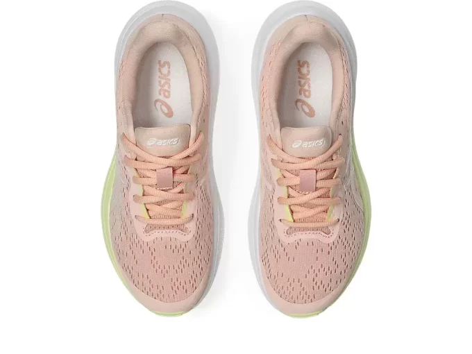 GT-1000 13° SCUOLA GRADUALE