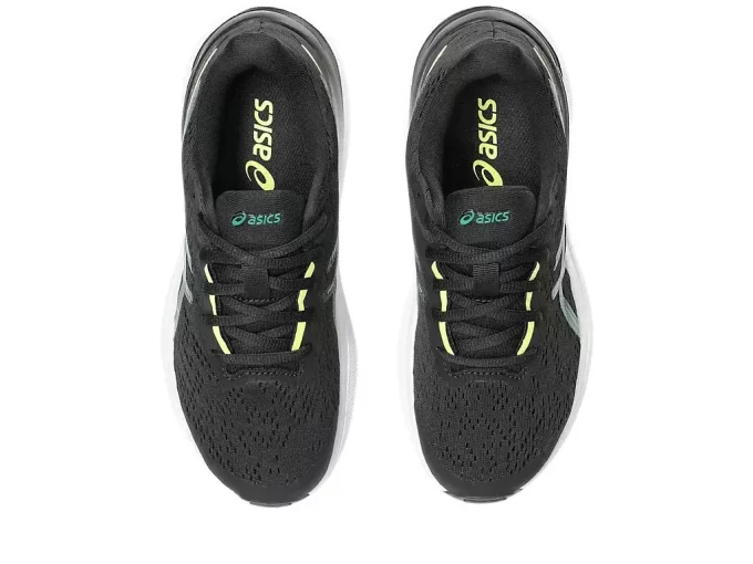 GT-1000 13° SCUOLA GRADUALE GT-1000 13° SCUOLA GRADUALE