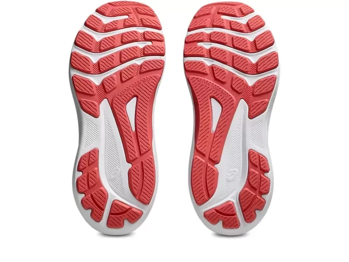 GT-1000 13° SCUOLA GRADUALE