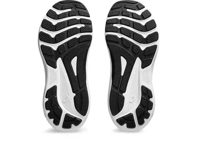 GT-1000 13° SCUOLA GRADUALE