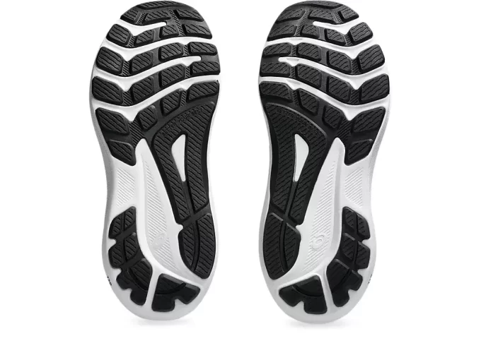 GT-1000 13° SCUOLA GRADUALE