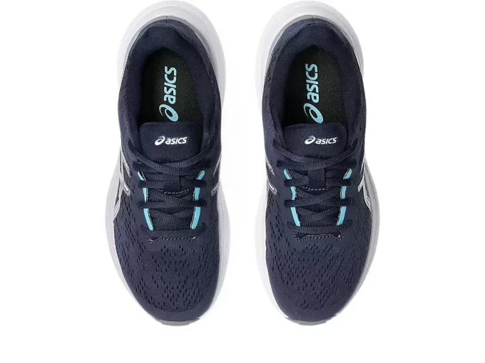 GT-1000 13° SCUOLA GRADUALE GT-1000 13° SCUOLA GRADUALE