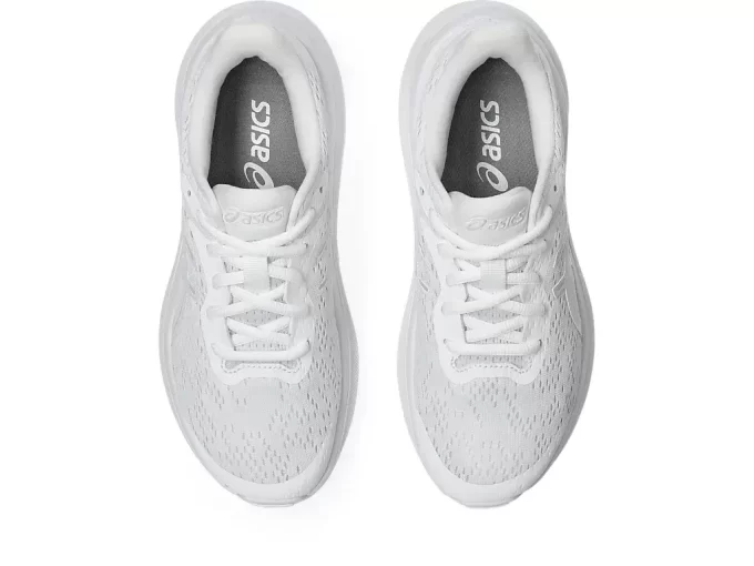 GT-1000 13° SCUOLA GRADUALE