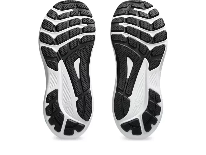 GT-1000 13° SCUOLA GRADUALE