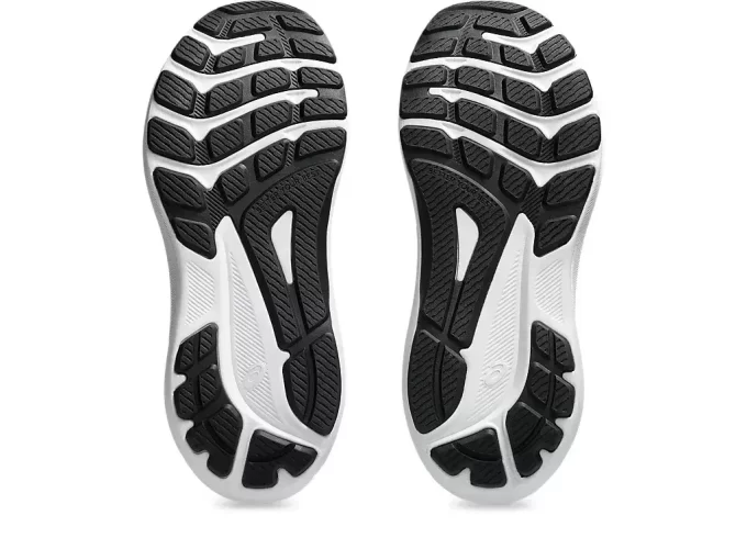 GT-1000 13° SCUOLA GRADUALE GT-1000 13° SCUOLA GRADUALE