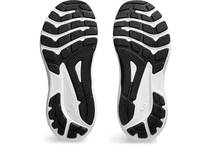 GT-1000 13° SCUOLA GRADUALE