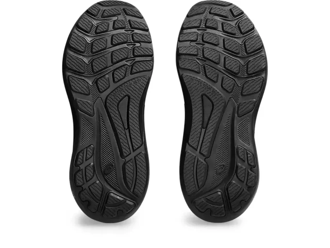 GT-1000 13° SCUOLA GRADUALE GT-1000 13° SCUOLA GRADUALE