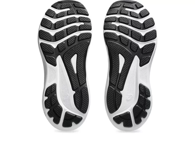 GT-1000 13° SCUOLA GRADUALE