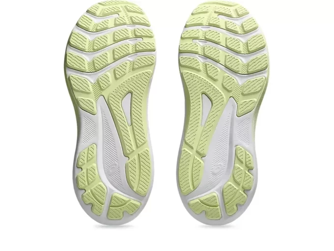 GT-1000 13° SCUOLA GRADUALE