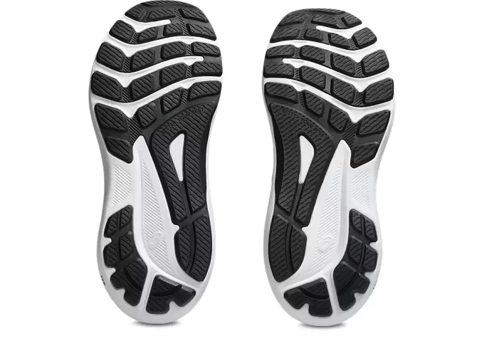 GT-1000 13° SCUOLA GRADUALE GT-1000 13° SCUOLA GRADUALE