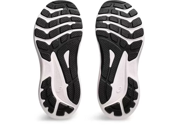 GT-1000 13° SCUOLA GRADUALE