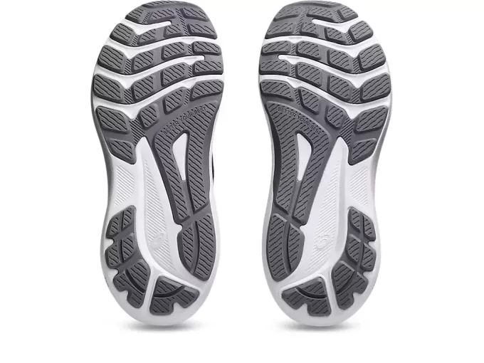 GT-1000 13° SCUOLA GRADUALE GT-1000 13° SCUOLA GRADUALE