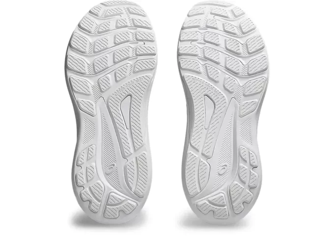 GT-1000 13° SCUOLA GRADUALE