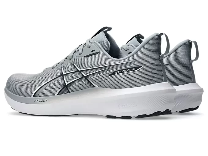 GT-1000 14 EXTRA LARGO GT-1000 14 EXTRA LARGO