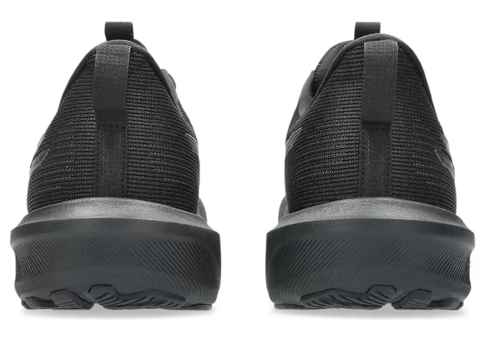 GT-1000 14 EXTRA LARGO