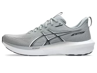 GT-1000 14 EXTRA LARGO