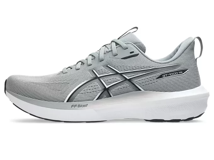 GT-1000 14 EXTRA LARGO GT-1000 14 EXTRA LARGO