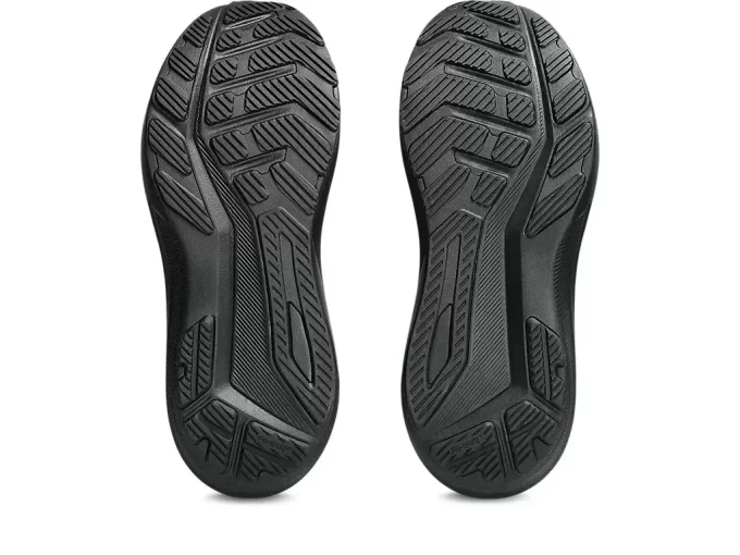 GT-1000 14 EXTRA LARGO