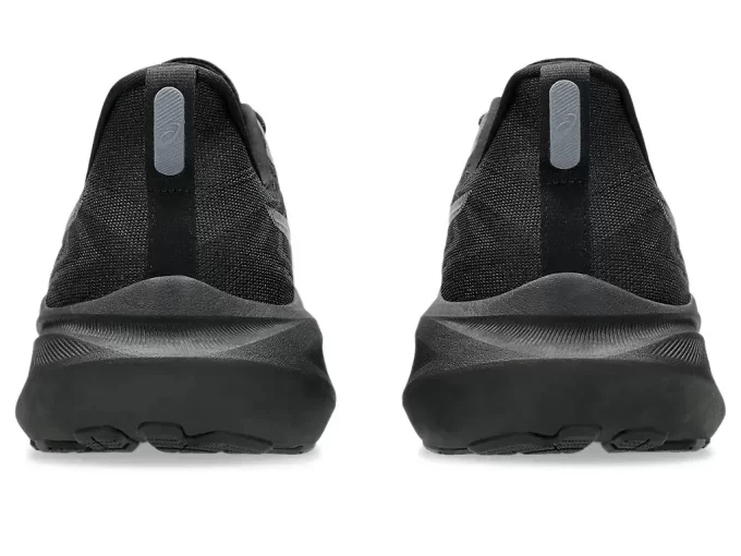 GT-2000 13 EXTRA LARGO