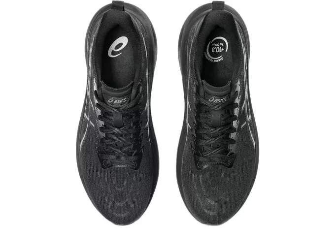 GT-2000 13 EXTRA LARGO