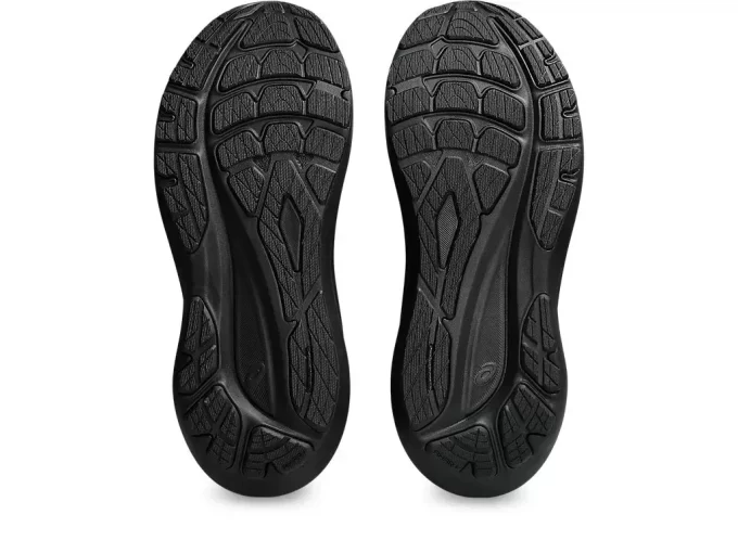 GT-2000 13 EXTRA LARGO