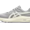 GT-2000 13 ASICS TRACK CLUB