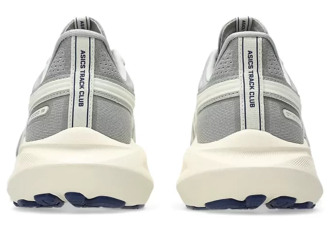 GT-2000 13 ASICS TRACK CLUB