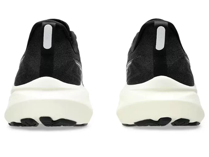 GT-2000 13 EXTRA LARGO