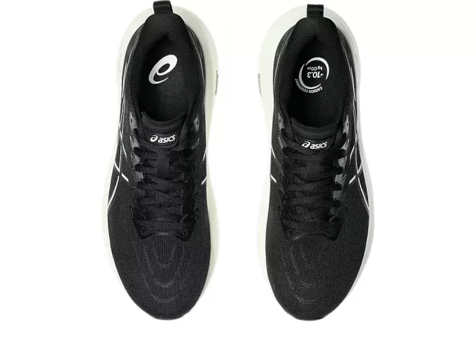 GT-2000 13 EXTRA LARGO