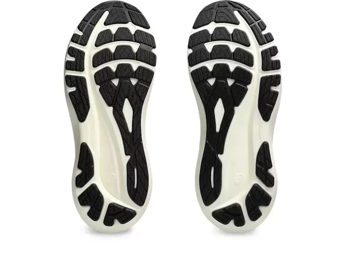 GT-2000 13 EXTRA LARGO