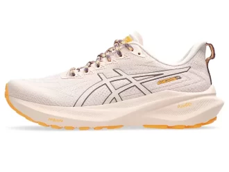 GT-2000 13 TR BAGNO NATURALE