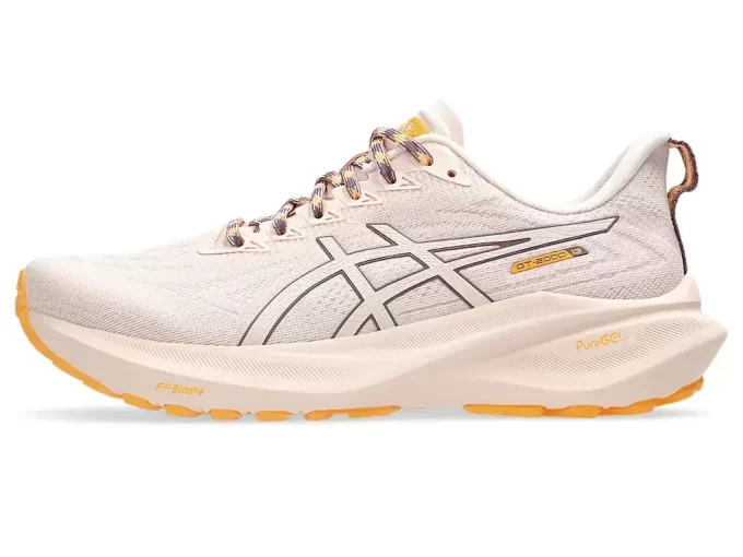 GT-2000 13 TR BAGNO NATURALE