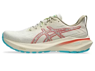 GT-2000 13 TR BAGNO NATURALE