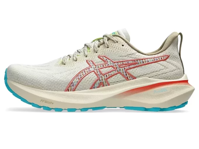 GT-2000 13 TR BAGNO NATURALE