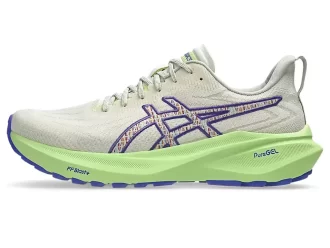 GT-2000 13 TR BAGNO NATURALE