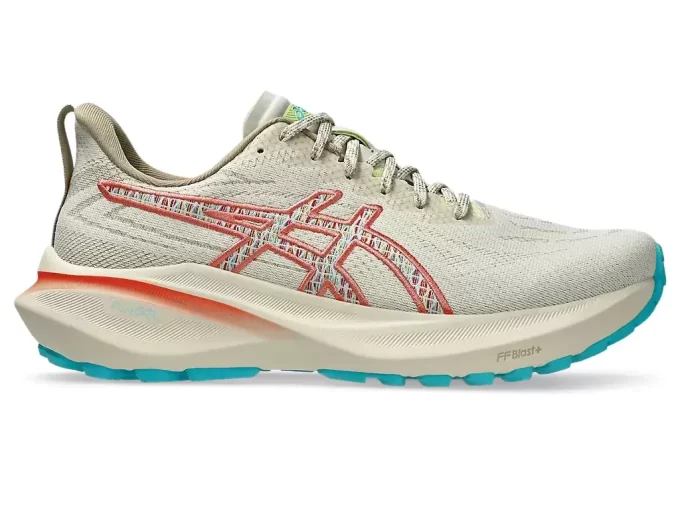 GT-2000 13 TR BAGNO NATURALE