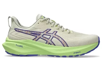 GT-2000 13 TR BAGNO NATURALE