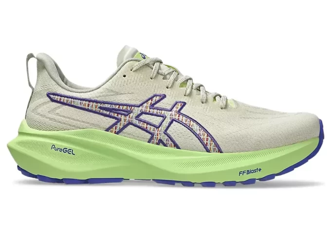 GT-2000 13 TR BAGNO NATURALE