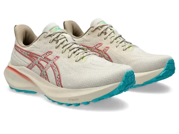 GT-2000 13 TR BAGNO NATURALE