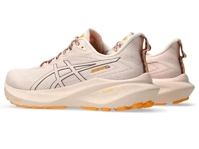 GT-2000 13 TR BAGNO NATURALE