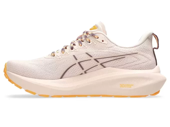 GT-2000 13 TR BAGNO NATURALE