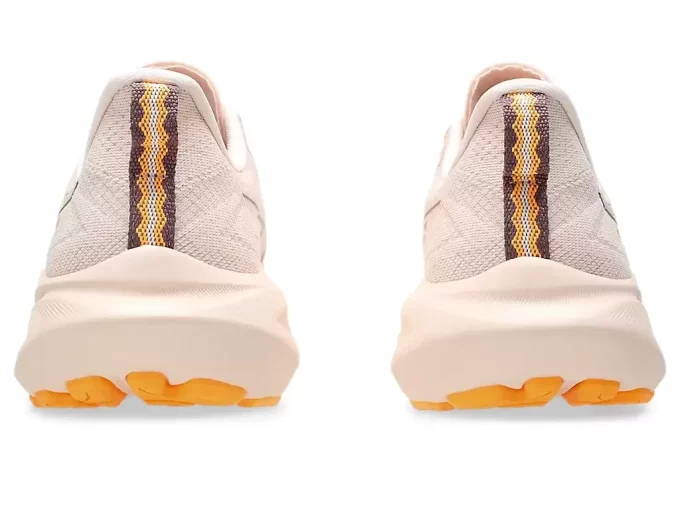 GT-2000 13 TR BAGNO NATURALE