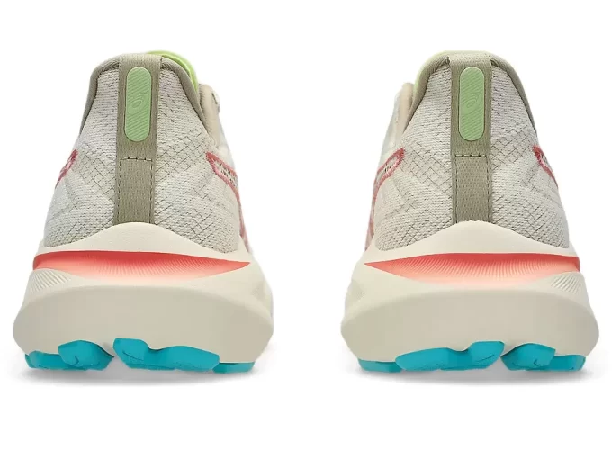 GT-2000 13 TR BAGNO NATURALE