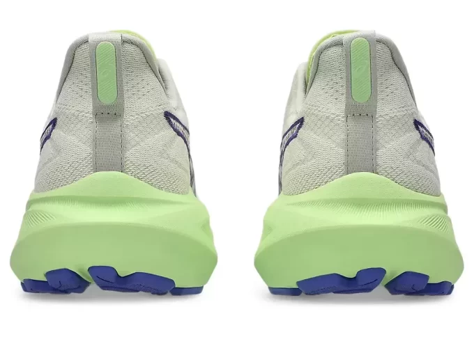 GT-2000 13 TR BAGNO NATURALE