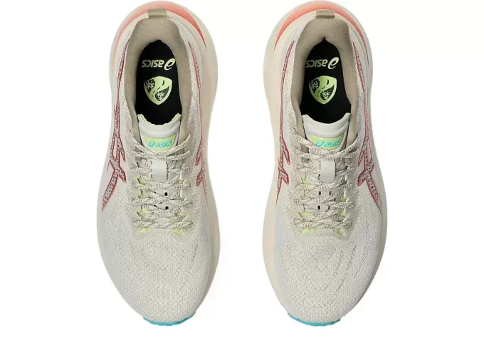 GT-2000 13 TR BAGNO NATURALE