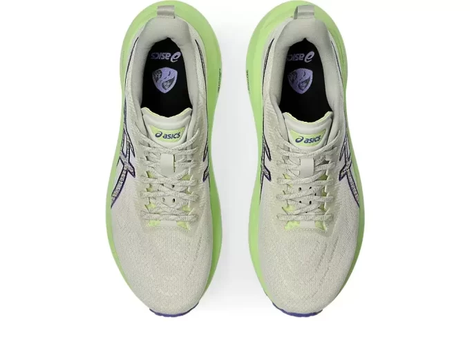 GT-2000 13 TR BAGNO NATURALE