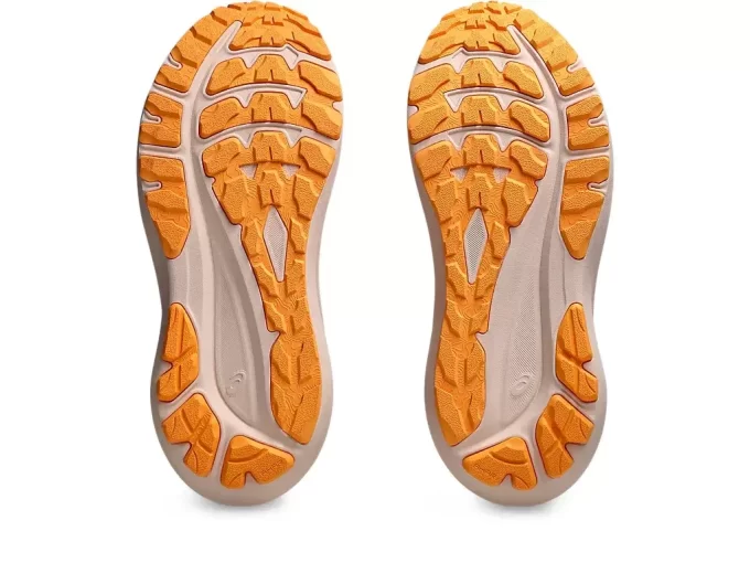 GT-2000 13 TR BAGNO NATURALE